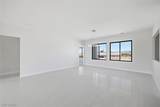 5910 Kellogg Road - Photo 10