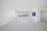 5910 Kellogg Road - Photo 11