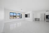 5910 Kellogg Road - Photo 12