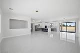 5910 Kellogg Road - Photo 13