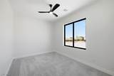 5910 Kellogg Road - Photo 14