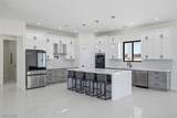 5910 Kellogg Road - Photo 15