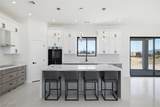 5910 Kellogg Road - Photo 16