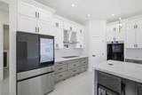 5910 Kellogg Road - Photo 17