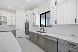 5910 Kellogg Road - Photo 18
