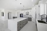 5910 Kellogg Road - Photo 19