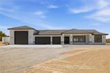 5910 Kellogg Road - Photo 2