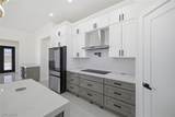 5910 Kellogg Road - Photo 20