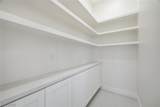 5910 Kellogg Road - Photo 22