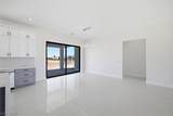 5910 Kellogg Road - Photo 23