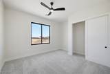 5910 Kellogg Road - Photo 24