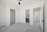 5910 Kellogg Road - Photo 25
