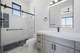 5910 Kellogg Road - Photo 26