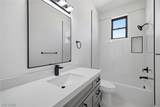 5910 Kellogg Road - Photo 27