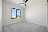 5910 Kellogg Road - Photo 28