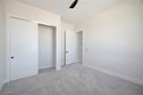 5910 Kellogg Road - Photo 29