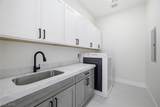 5910 Kellogg Road - Photo 30