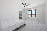 5910 Kellogg Road - Photo 31