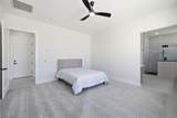 5910 Kellogg Road - Photo 32