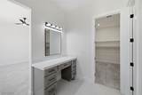 5910 Kellogg Road - Photo 35