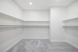 5910 Kellogg Road - Photo 36