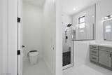 5910 Kellogg Road - Photo 37