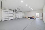 5910 Kellogg Road - Photo 38