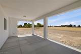 5910 Kellogg Road - Photo 40