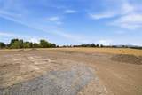 5910 Kellogg Road - Photo 41