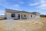 5910 Kellogg Road - Photo 42