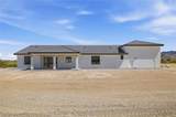 5910 Kellogg Road - Photo 43