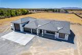 5910 Kellogg Road - Photo 44