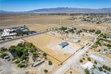 5910 Kellogg Road - Photo 46