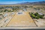 5910 Kellogg Road - Photo 49