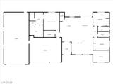 5910 Kellogg Road - Photo 55
