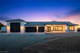 5910 Kellogg Road - Photo 57