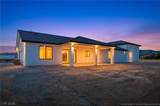 5910 Kellogg Road - Photo 58