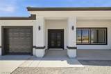 5910 Kellogg Road - Photo 6