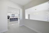 5910 Kellogg Road - Photo 7