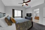 9129 Green Frost Drive - Photo 10