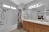 9129 Green Frost Drive - Photo 11