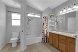 9129 Green Frost Drive - Photo 12