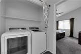 9129 Green Frost Drive - Photo 13