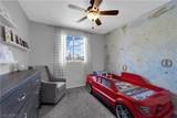 9129 Green Frost Drive - Photo 14