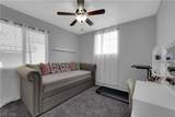 9129 Green Frost Drive - Photo 15