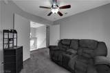 9129 Green Frost Drive - Photo 16