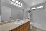 9129 Green Frost Drive - Photo 17
