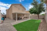 9129 Green Frost Drive - Photo 2