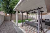 9129 Green Frost Drive - Photo 3