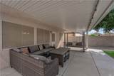 9129 Green Frost Drive - Photo 4